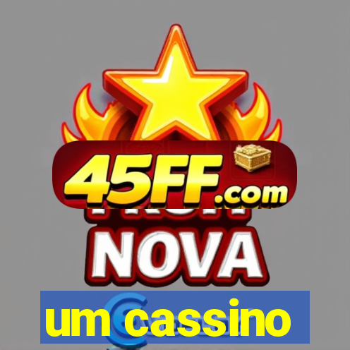 um cassino-4.com